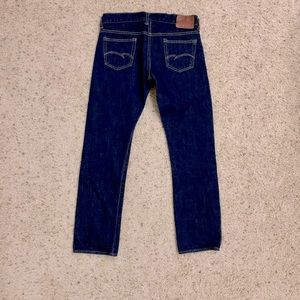 Studio D’ARTISAN SDL703Z 29inch